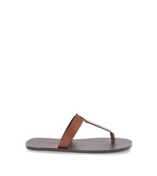 SAINT LAURENT 825294 DWETT6036