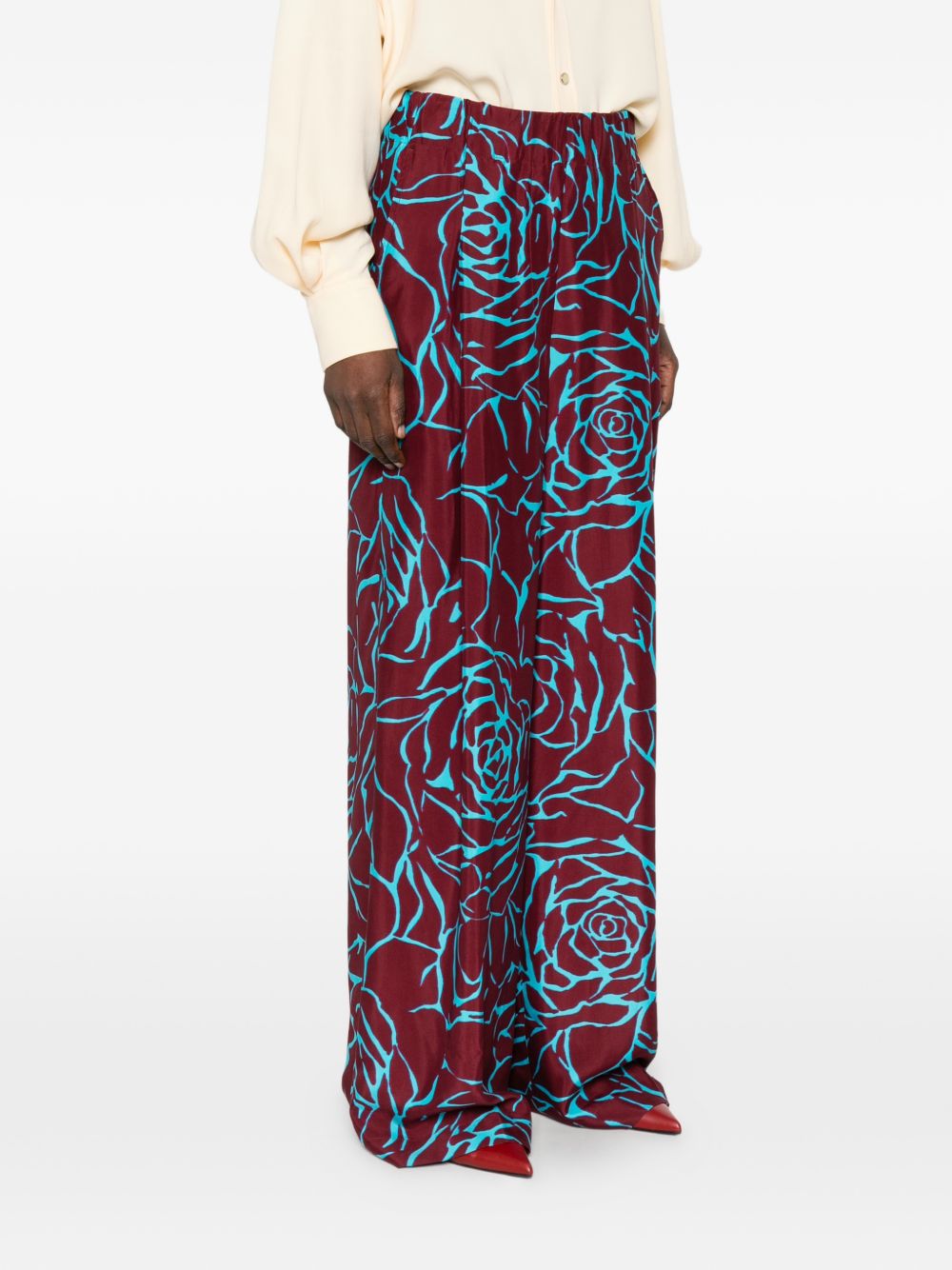 DRIES VAN NOTEN 130909 3244358