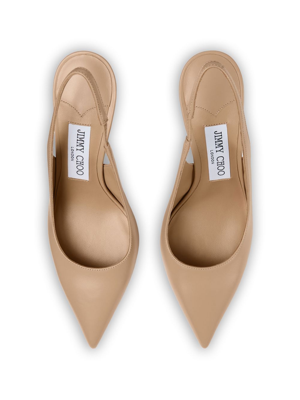 JIMMY CHOO LOVESB85 CLFCHAI