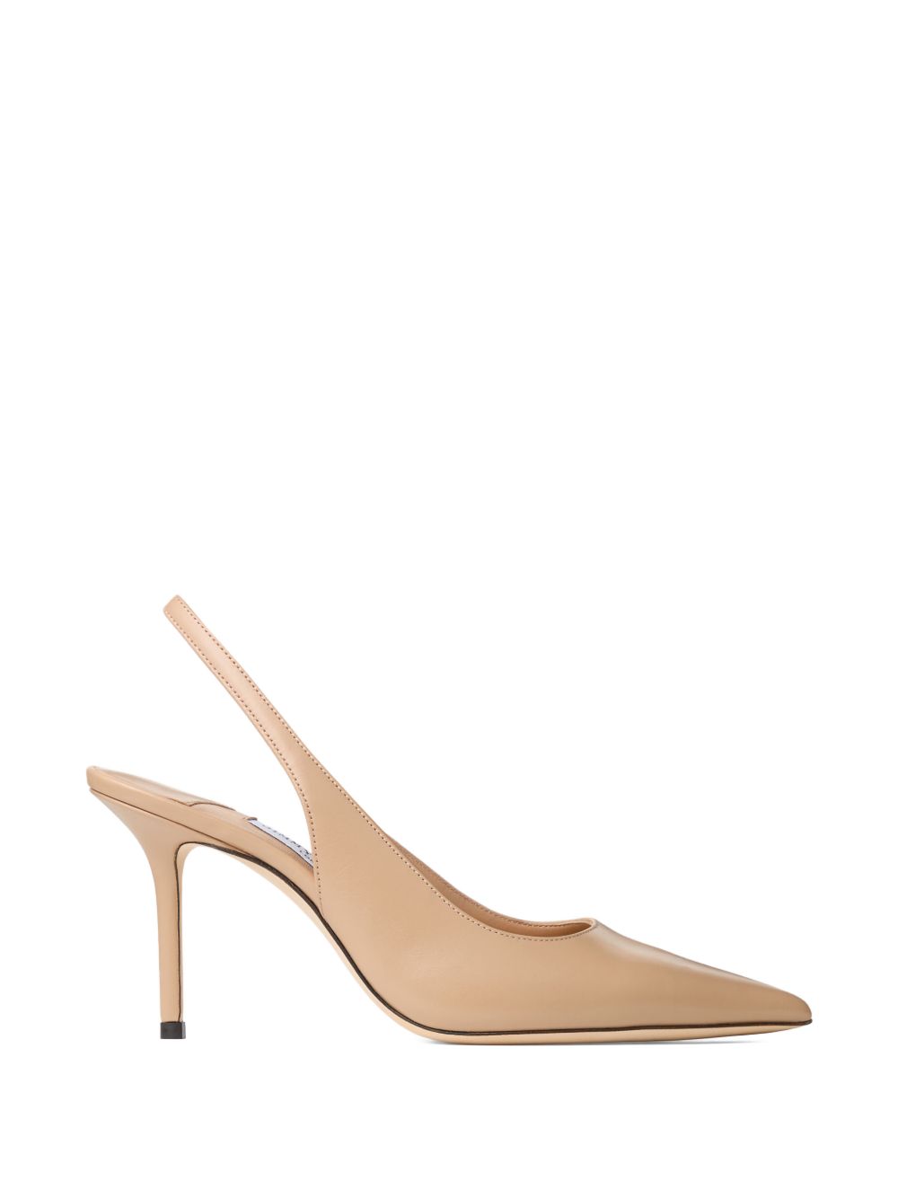 JIMMY CHOO LOVESB85 CLFCHAI