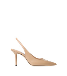 JIMMY CHOO LOVESB85 CLFCHAI