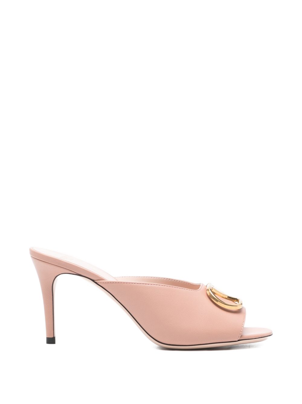 VALENTINO GARAVANI WS0NQ4 ZICBNW