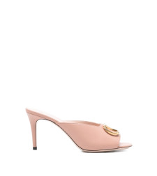 VALENTINO GARAVANI WS0NQ4 ZICBNW