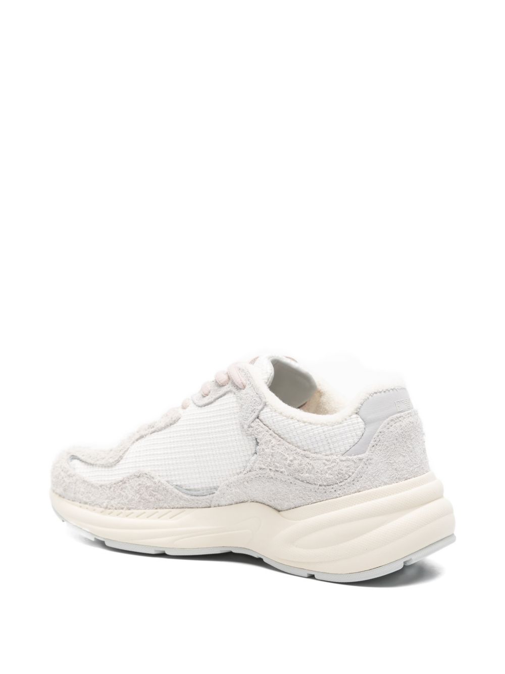 EMPORIO ARMANI EW003094 AF23351U0006