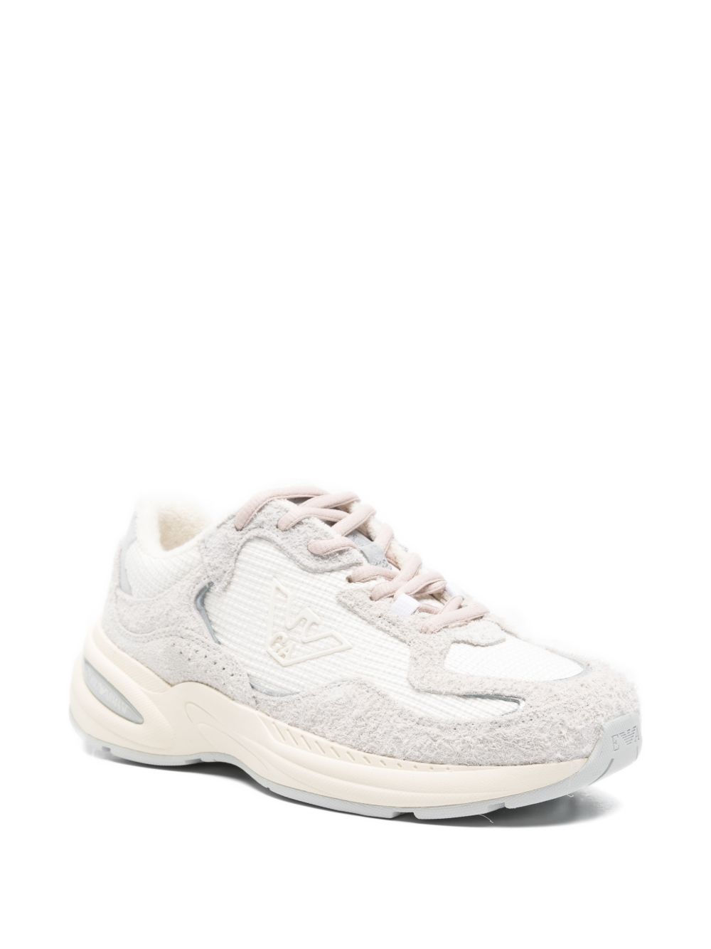 EMPORIO ARMANI EW003094 AF23351U0006