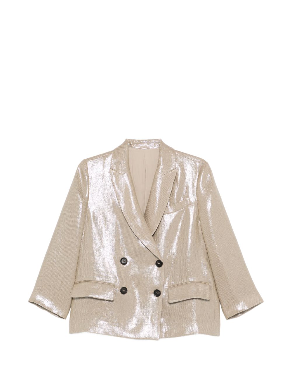 BRUNELLO CUCINELLI ML5967620 C7081
