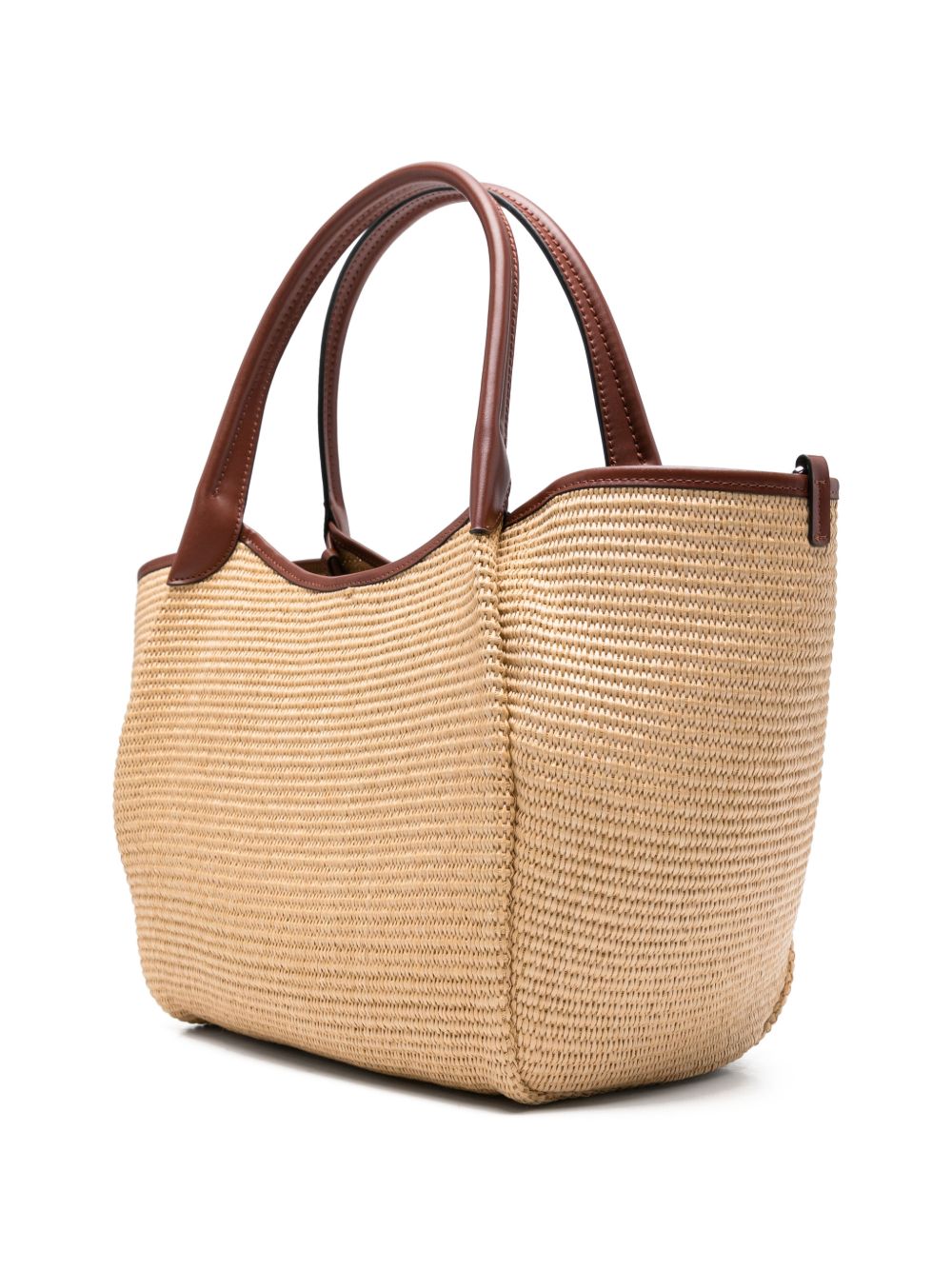 EMPORIO ARMANI EW001009 AF25819M1334