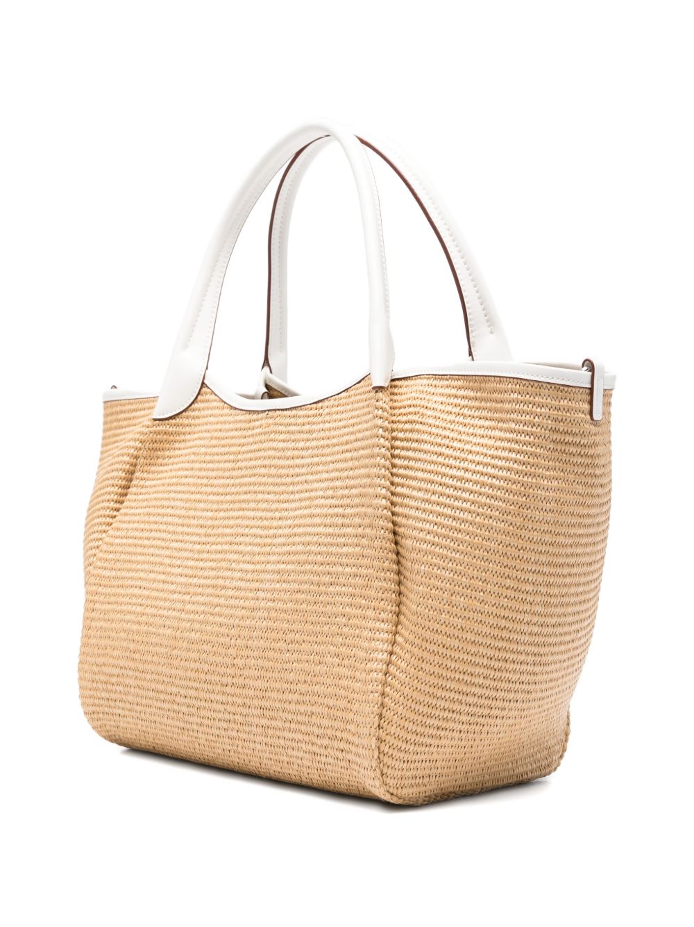 EMPORIO ARMANI EW001009 AF25819M1335