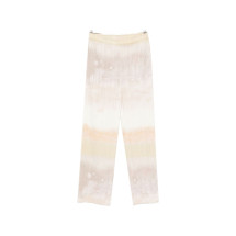 PLEATS PLEASE ISSEY MIYAKE PP66JF714 42