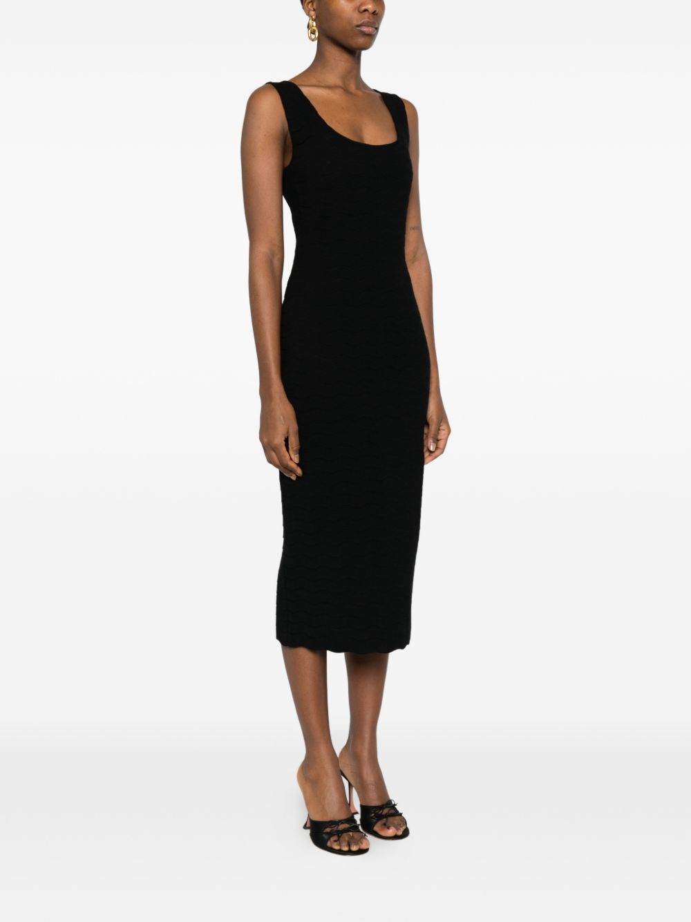 EMPORIO ARMANI EW003024 AF22468UC001