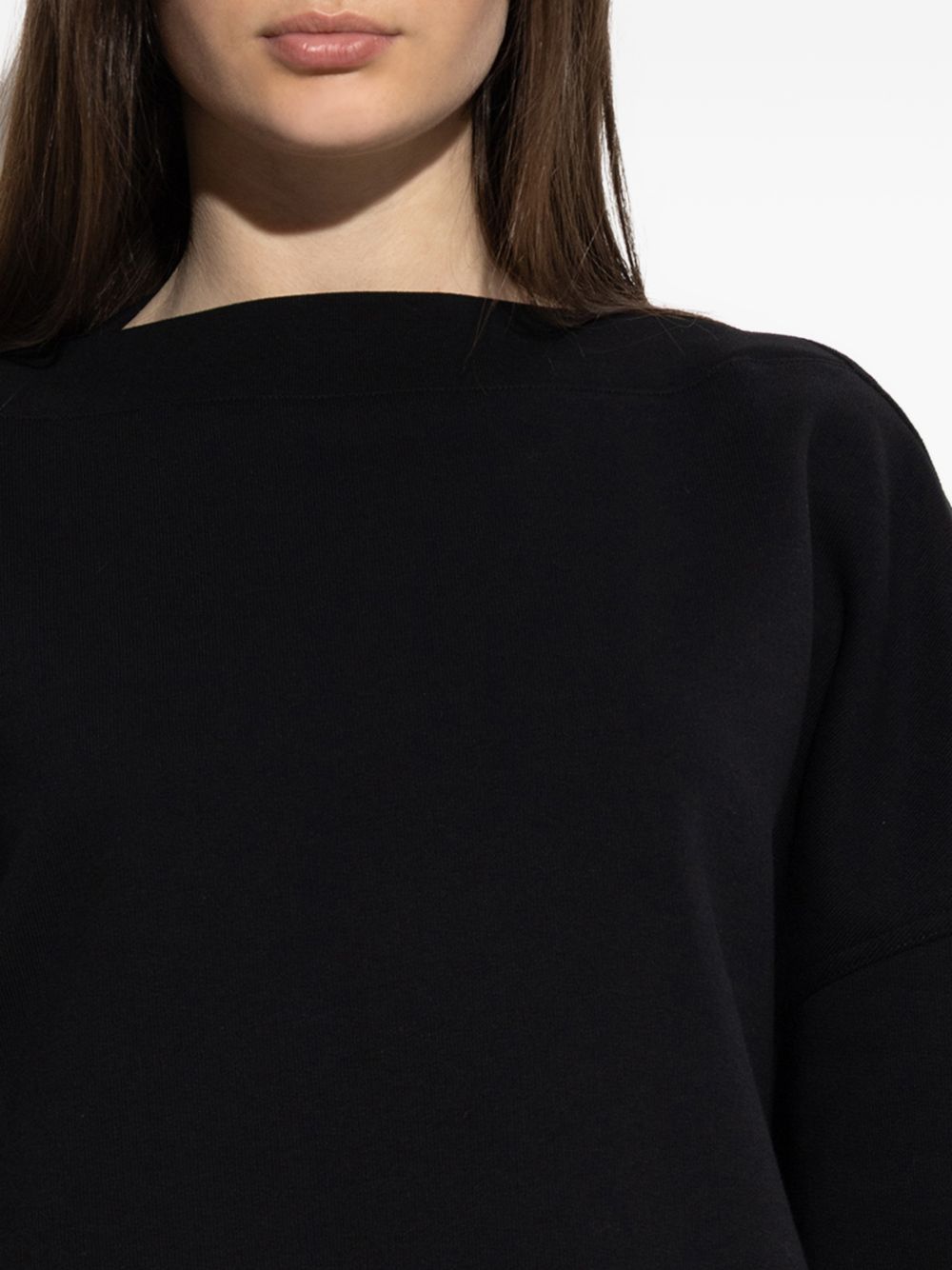 ALAÏA AA9E0331J094C 999