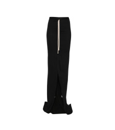 MONCLER + RICK OWENS MU01F8H02 89AHD999