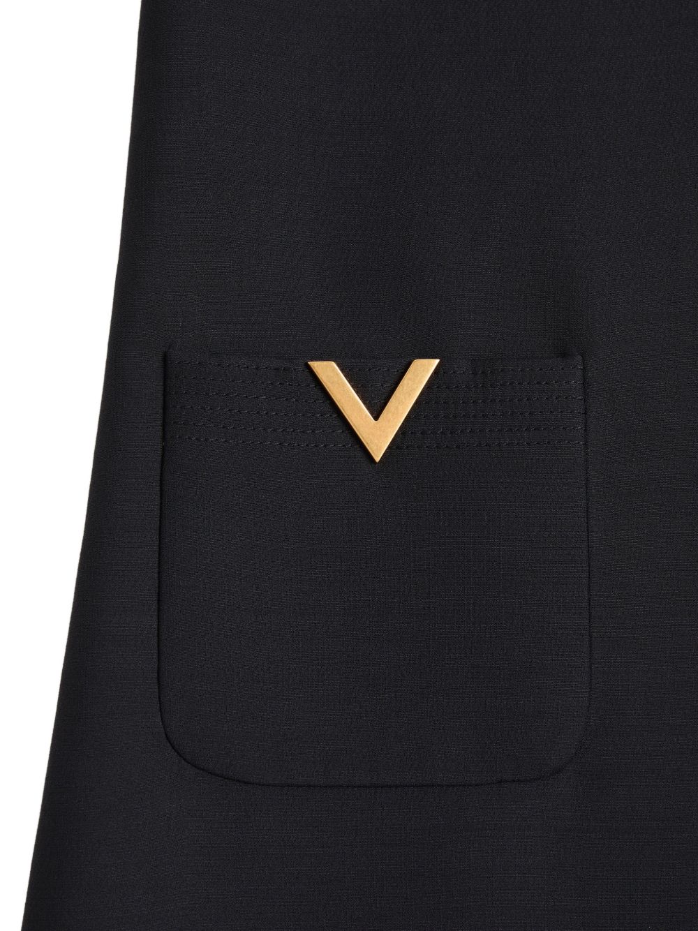 VALENTINO BVAJD0 1CFTB1