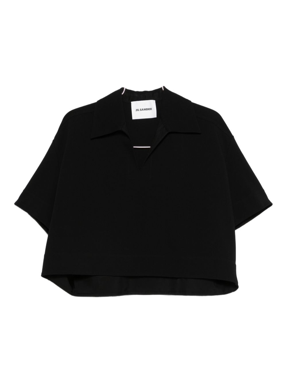 JIL SANDER J02GL0108 J20340001