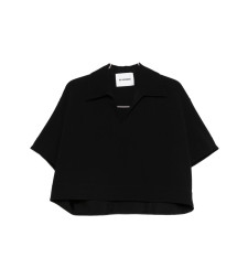 JIL SANDER J02GL0108 J20340001