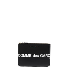 COMME DES GARÇONS SA5100HL 1