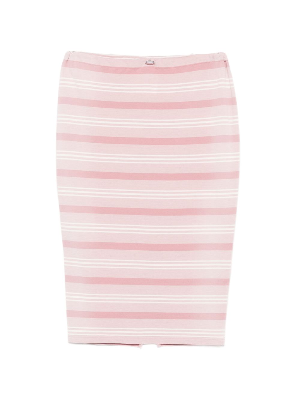PRADA 31147 188QF0E18