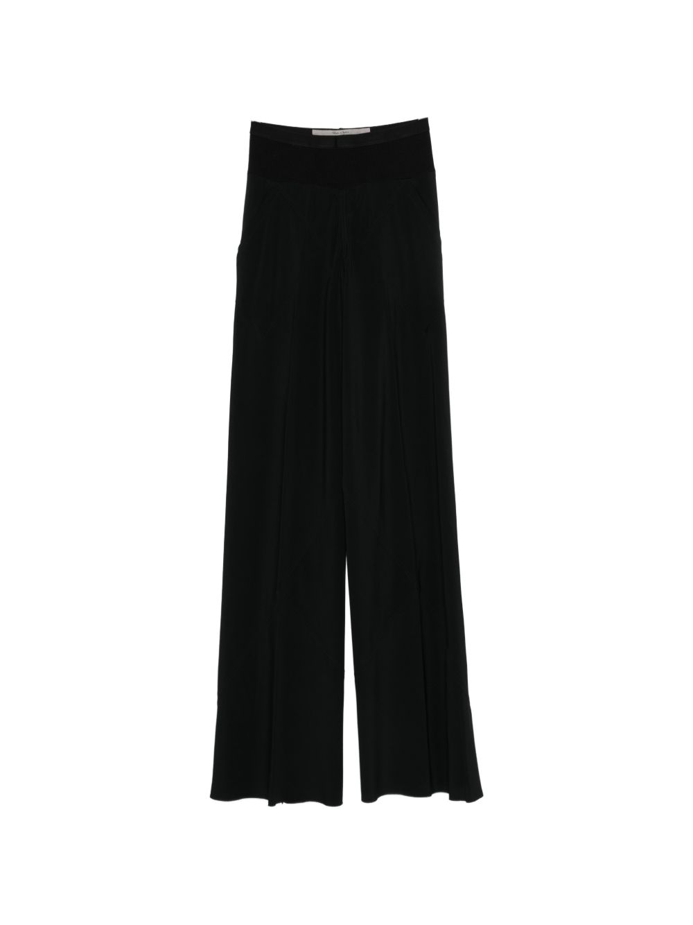 RICK OWENS RP01F6301 CC09