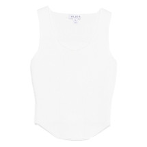 ALAÏA AA9H1409K141C 054