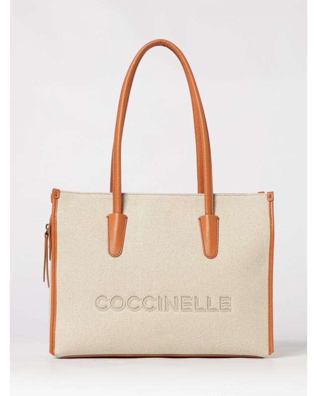[Coccinelle] Shoulder bag SS26 E1UAL110201 822