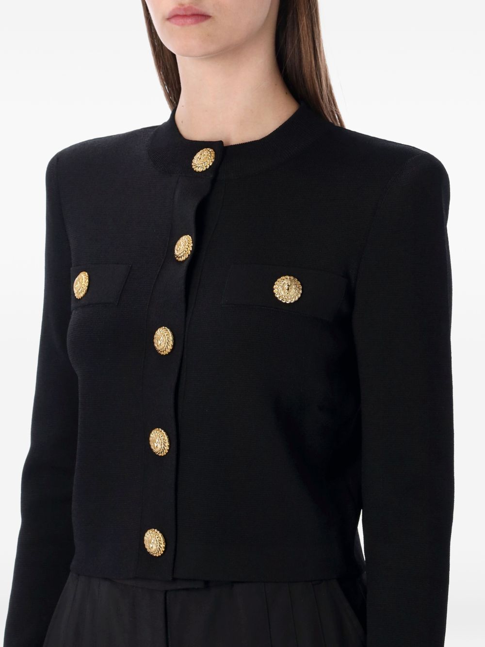 BALMAIN GF1KL000 KJ430PA