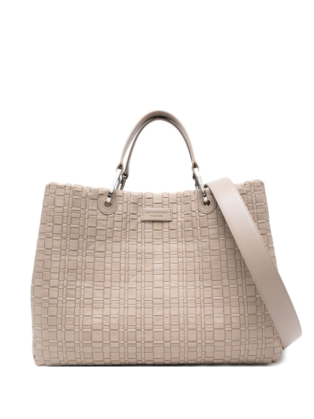 EMPORIO ARMANI EW000360 AF23436U6076