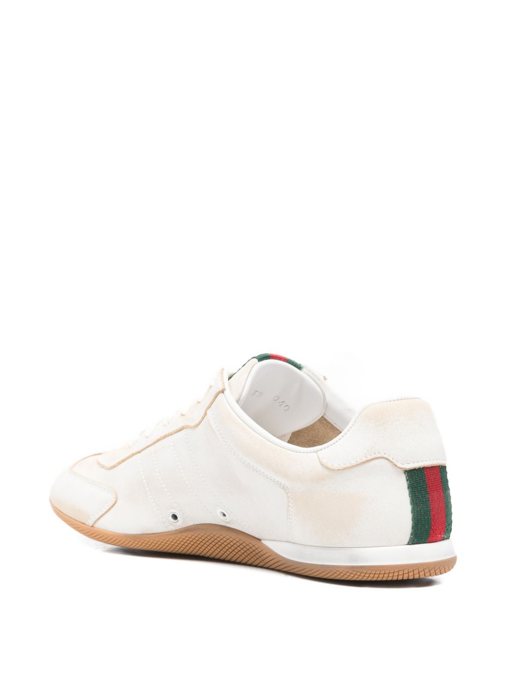 GUCCI 857016 AAF0E9073