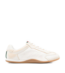 GUCCI 857016 AAF0E9073