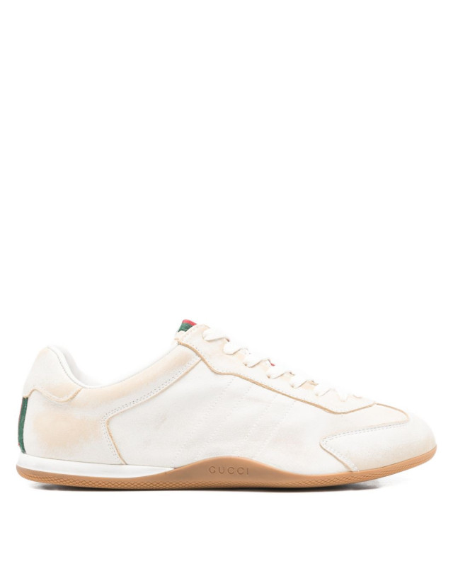 GUCCI 857016 AAF0E9073