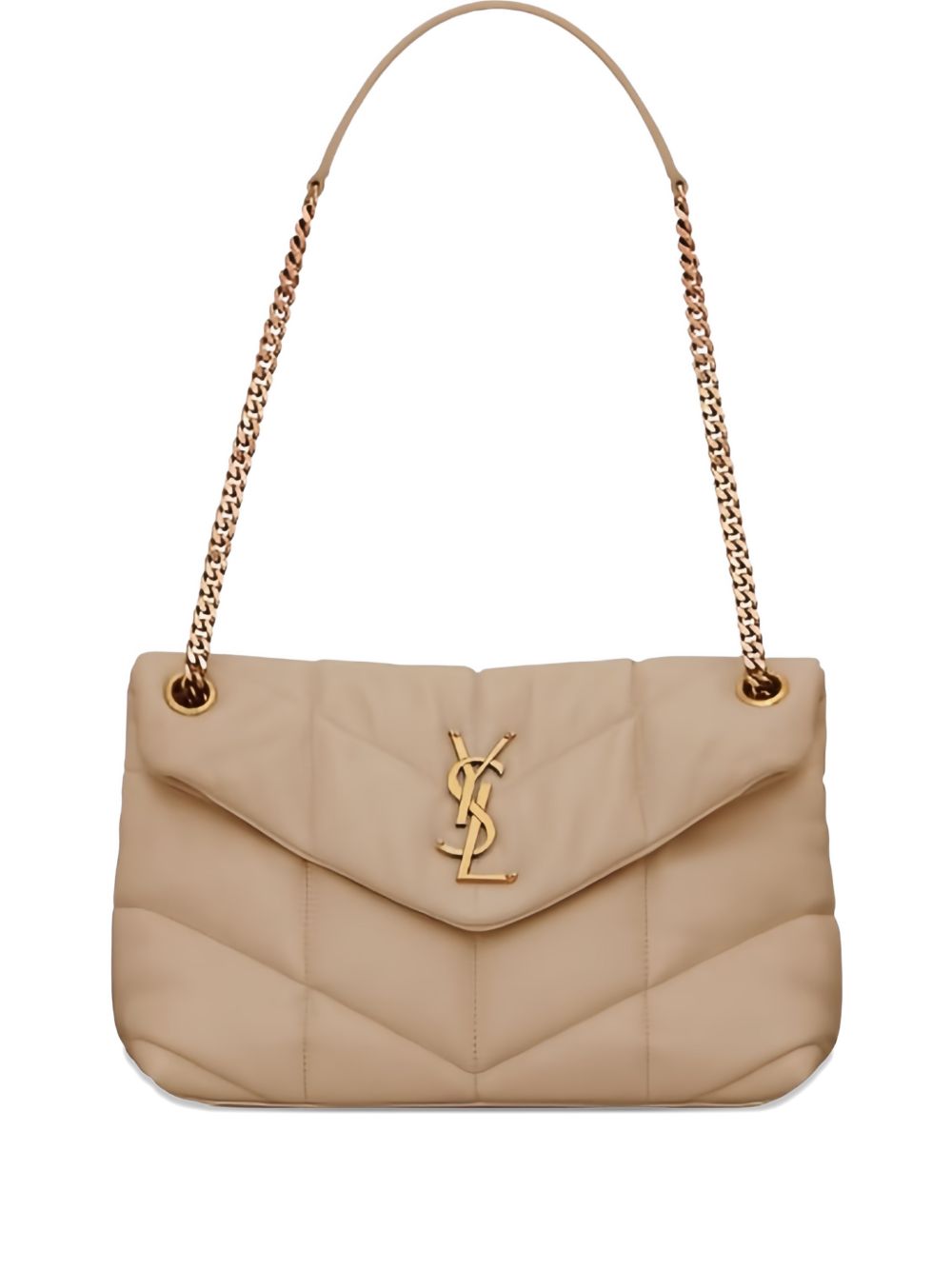 SAINT LAURENT 577476 1EL071799