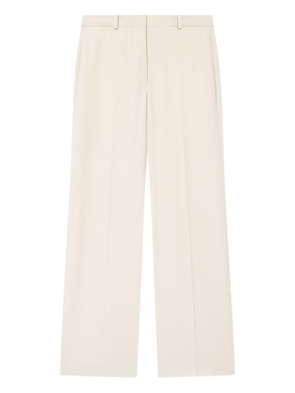ISABEL MARANT PA0643FB-D1F02I 23EC