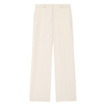 ISABEL MARANT PA0643FB-D1F02I 23EC