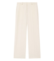 ISABEL MARANT PA0643FB-D1F02I 23EC