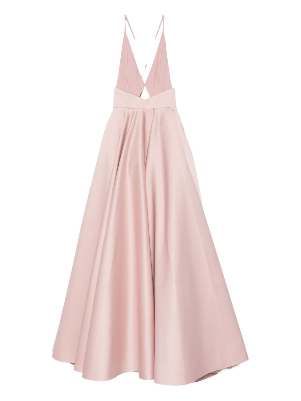 SOLACE LONDON OS46045 OYSTER
