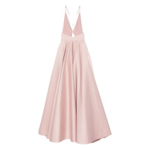 SOLACE LONDON OS46045 OYSTER