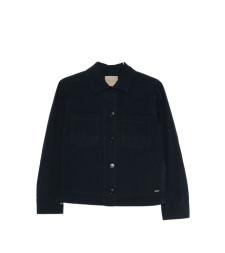 WOOLRICH CFWWOS2019FR UT41323989