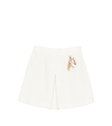 EMPORIO ARMANI EW003914 AF20487U0011