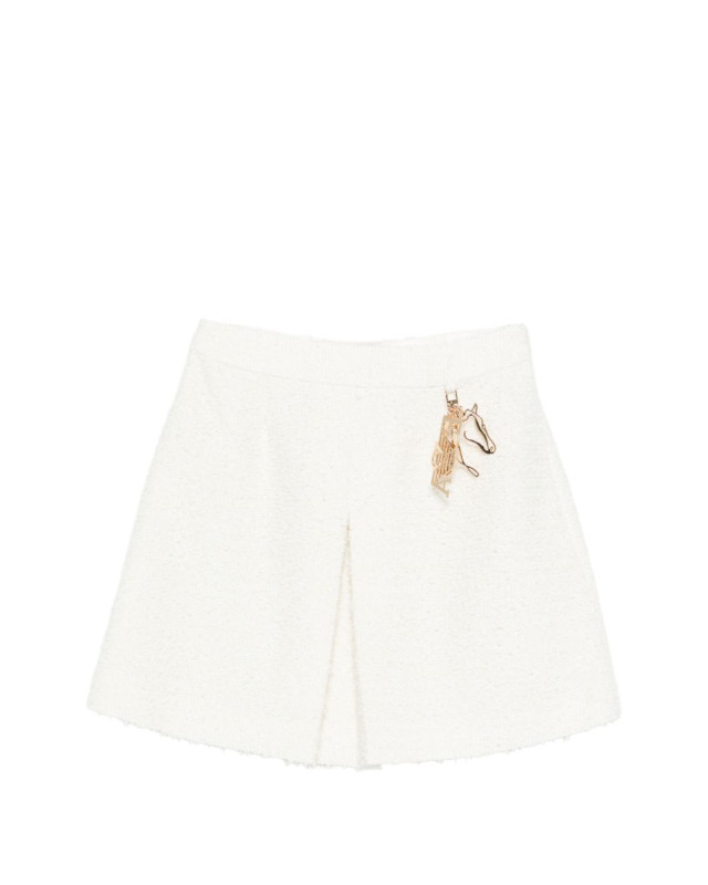 EMPORIO ARMANI EW003914 AF20487U0011