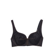 GIVENCHY BW61JC517S 401
