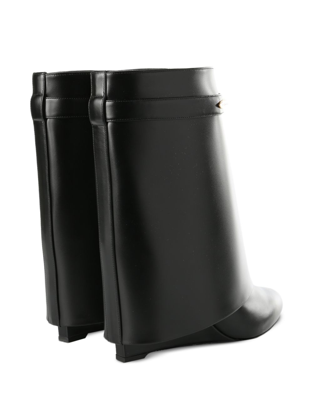 GIVENCHY BE605LE1J7 001