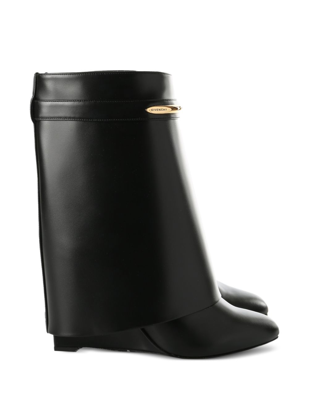 GIVENCHY BE605LE1J7 001