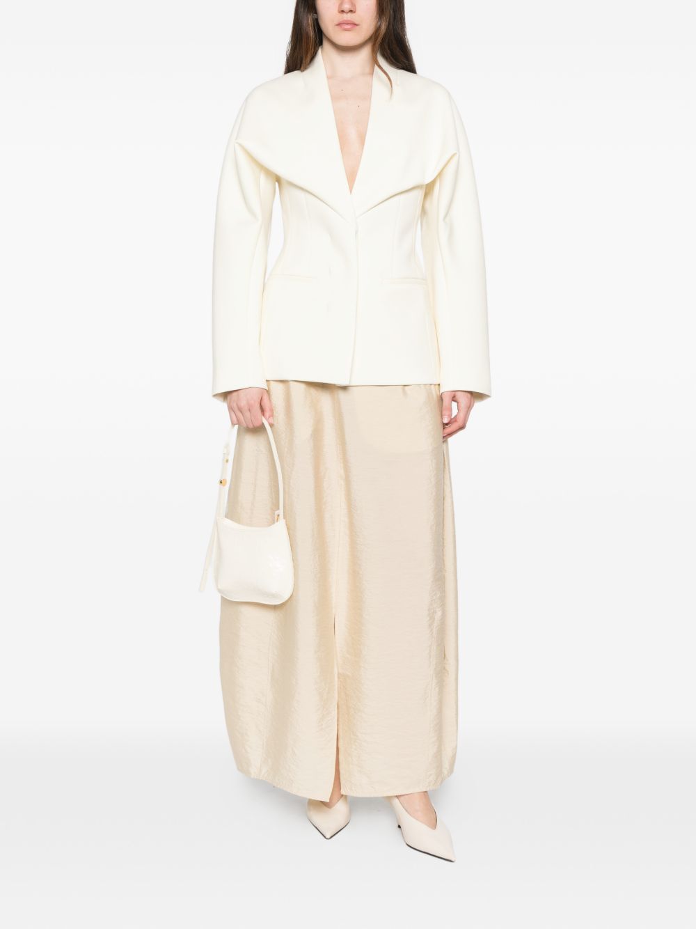 JACQUEMUS JAW00133 AW00733110