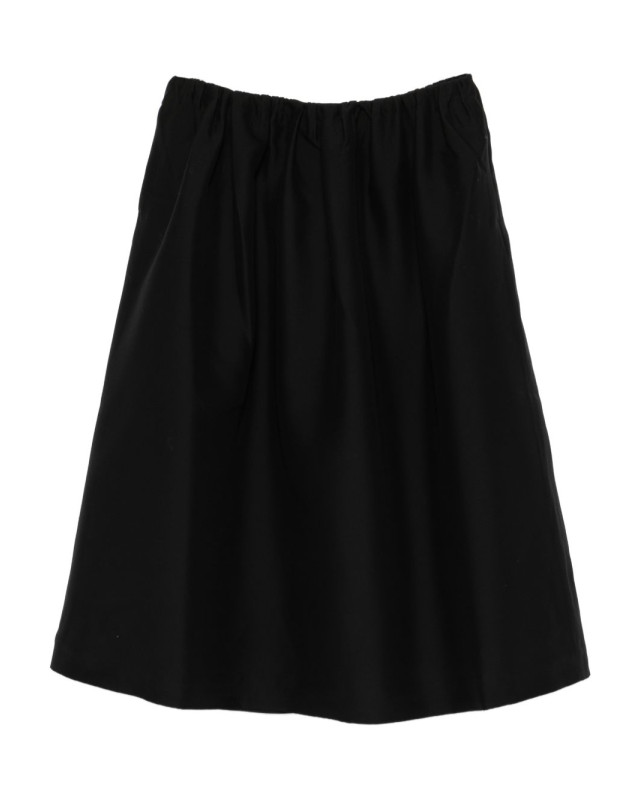 TOTEME 261WRB0389FB0567 001