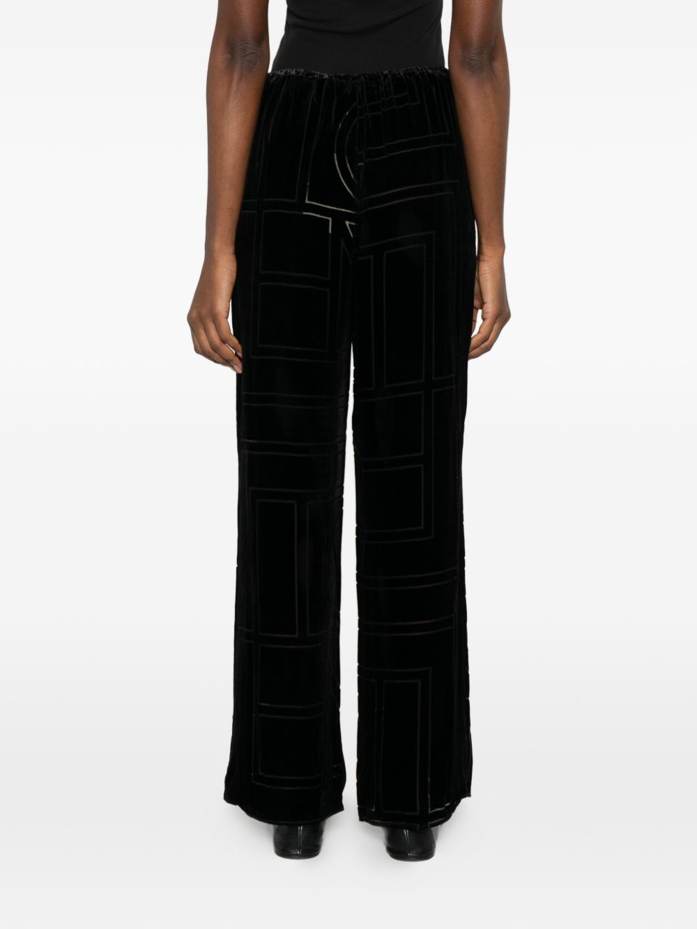 TOTEME 261WRB1092FB0548 001