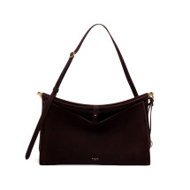 ALAÏA AA1L2038CA214 332