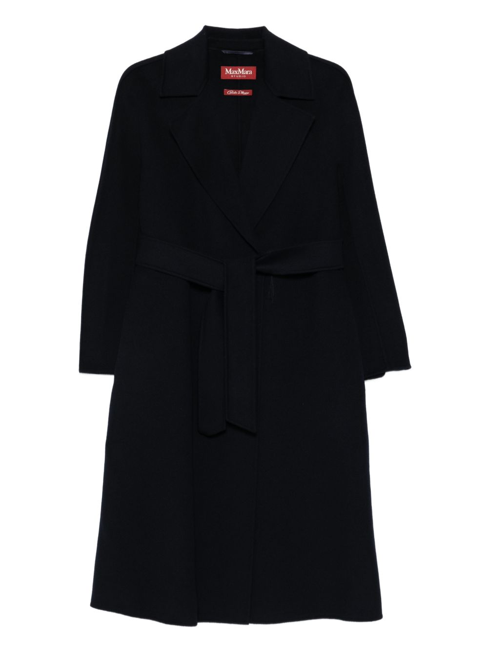 MAX MARA 16011011600 006