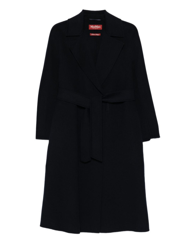 MAX MARA 16011011600 006