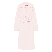 MAX MARA 16011011600 016