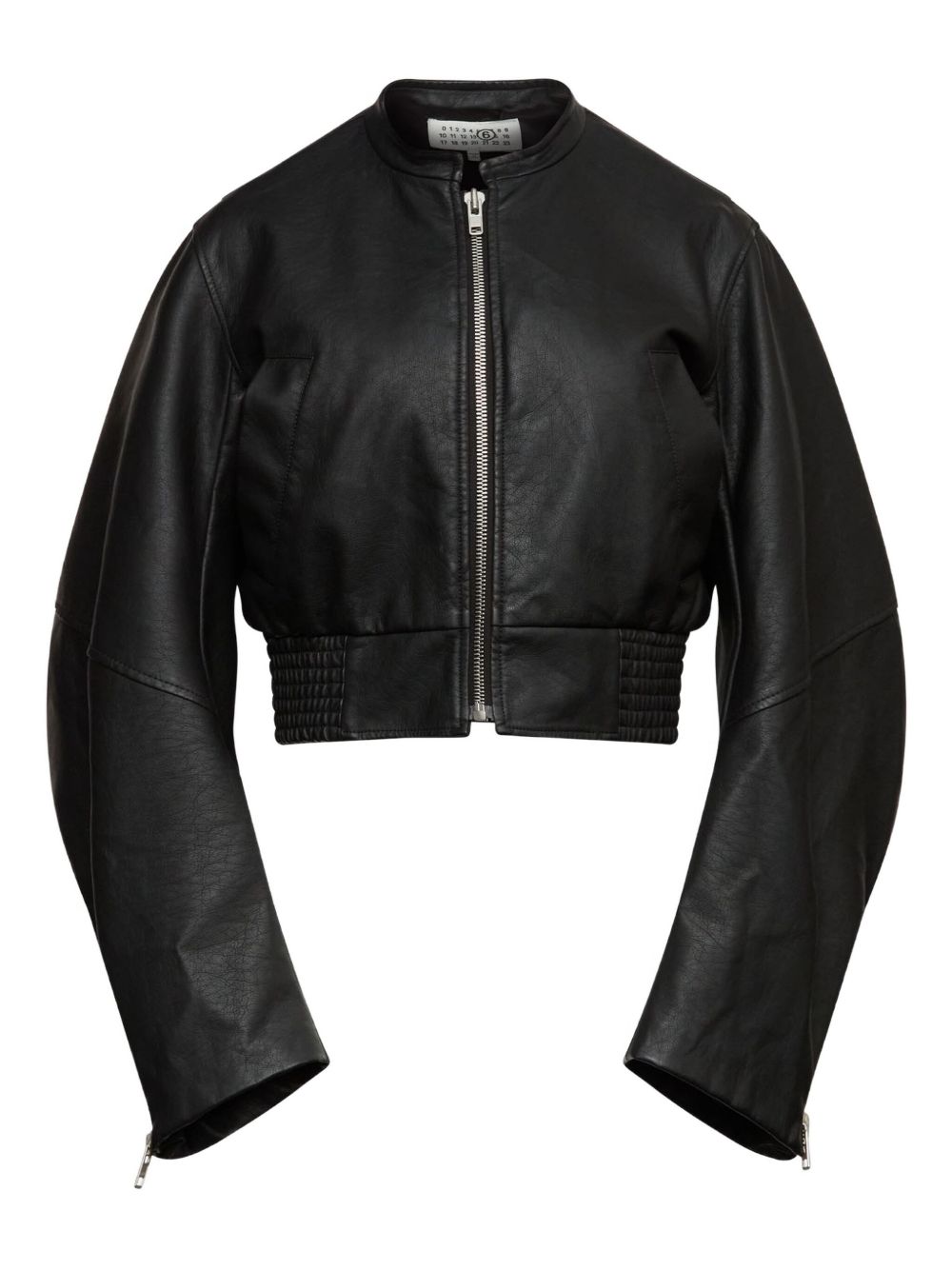 MM6 MAISON MARGIELA S52AM0343 M35740900