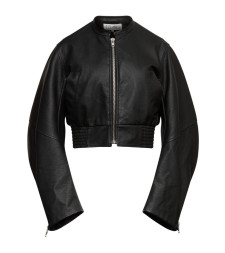 MM6 MAISON MARGIELA S52AM0343 M35740900